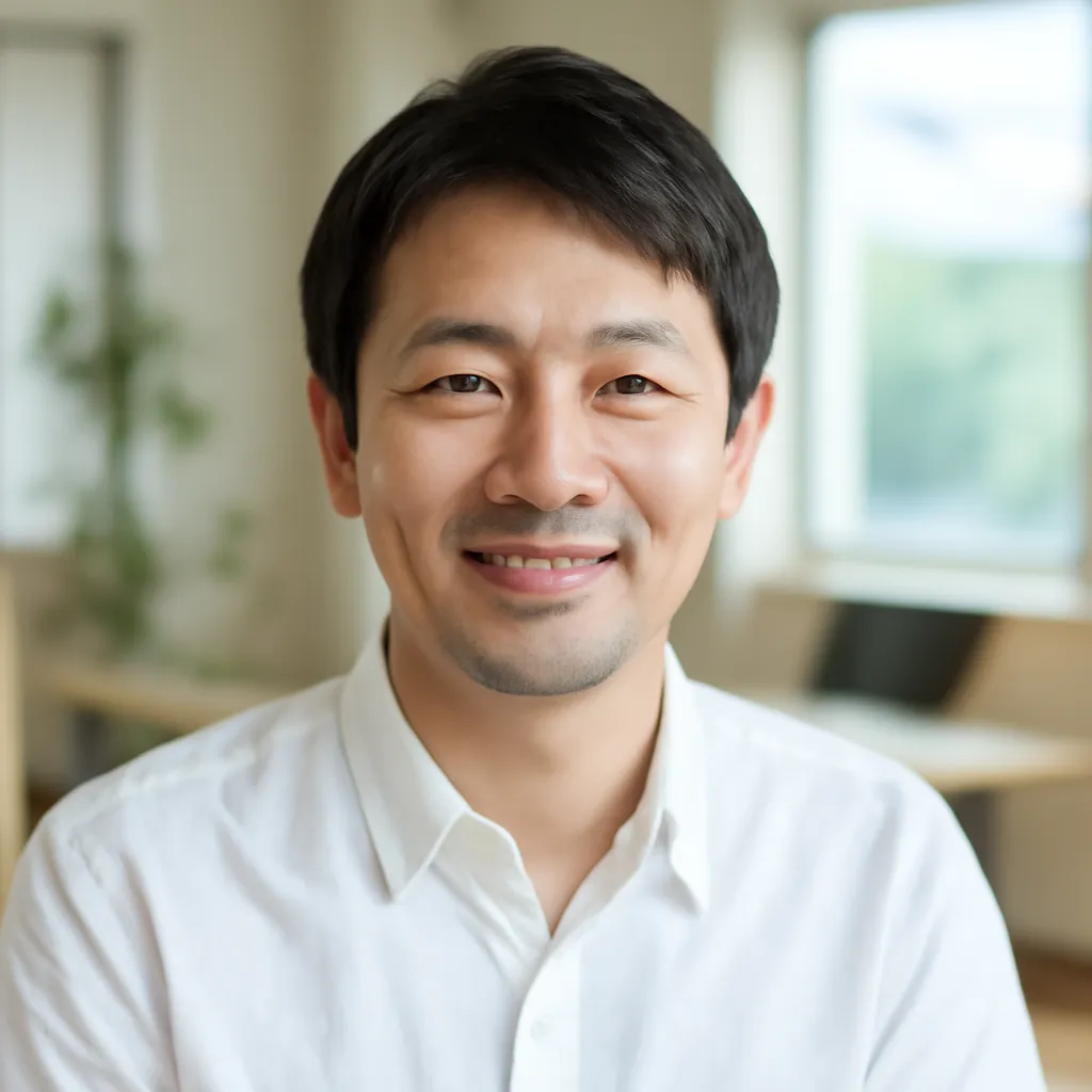 中村 拓也