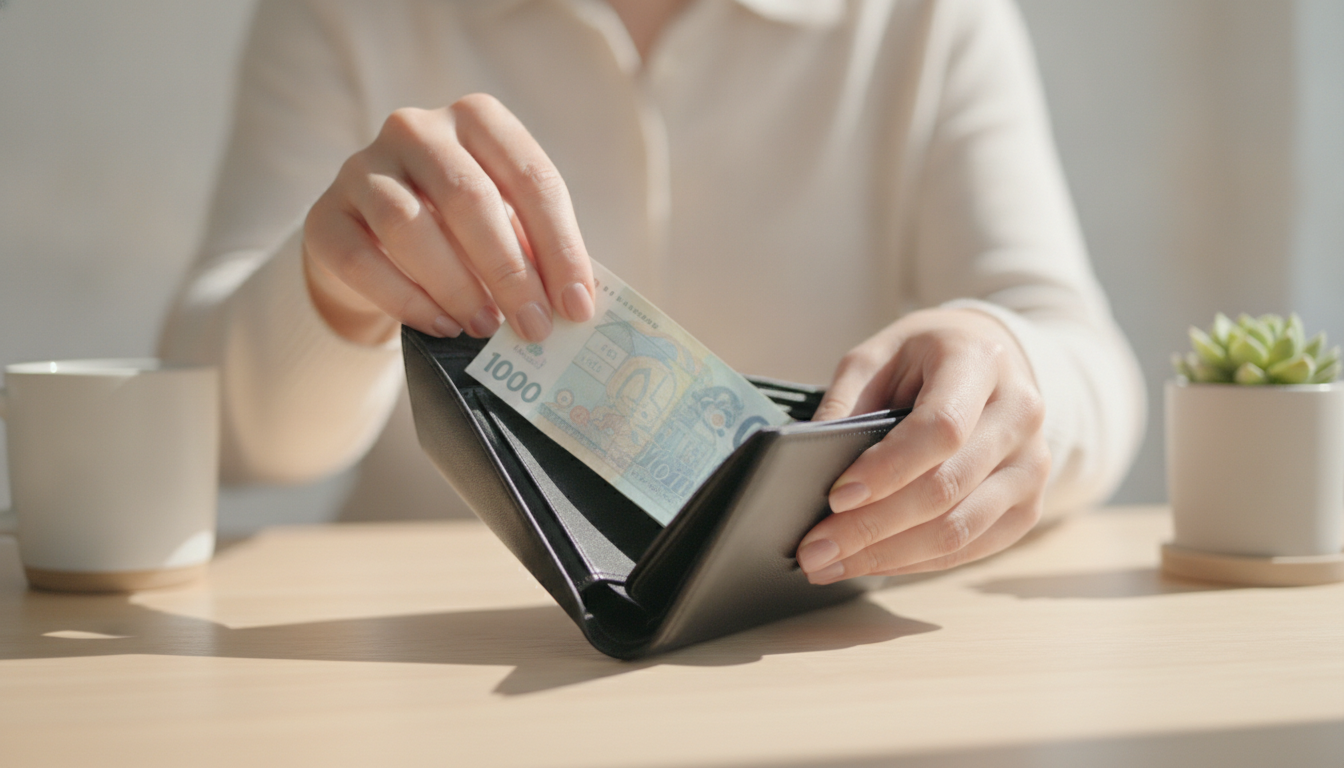 チャップアップMDオンラインの料金と費用の注意点