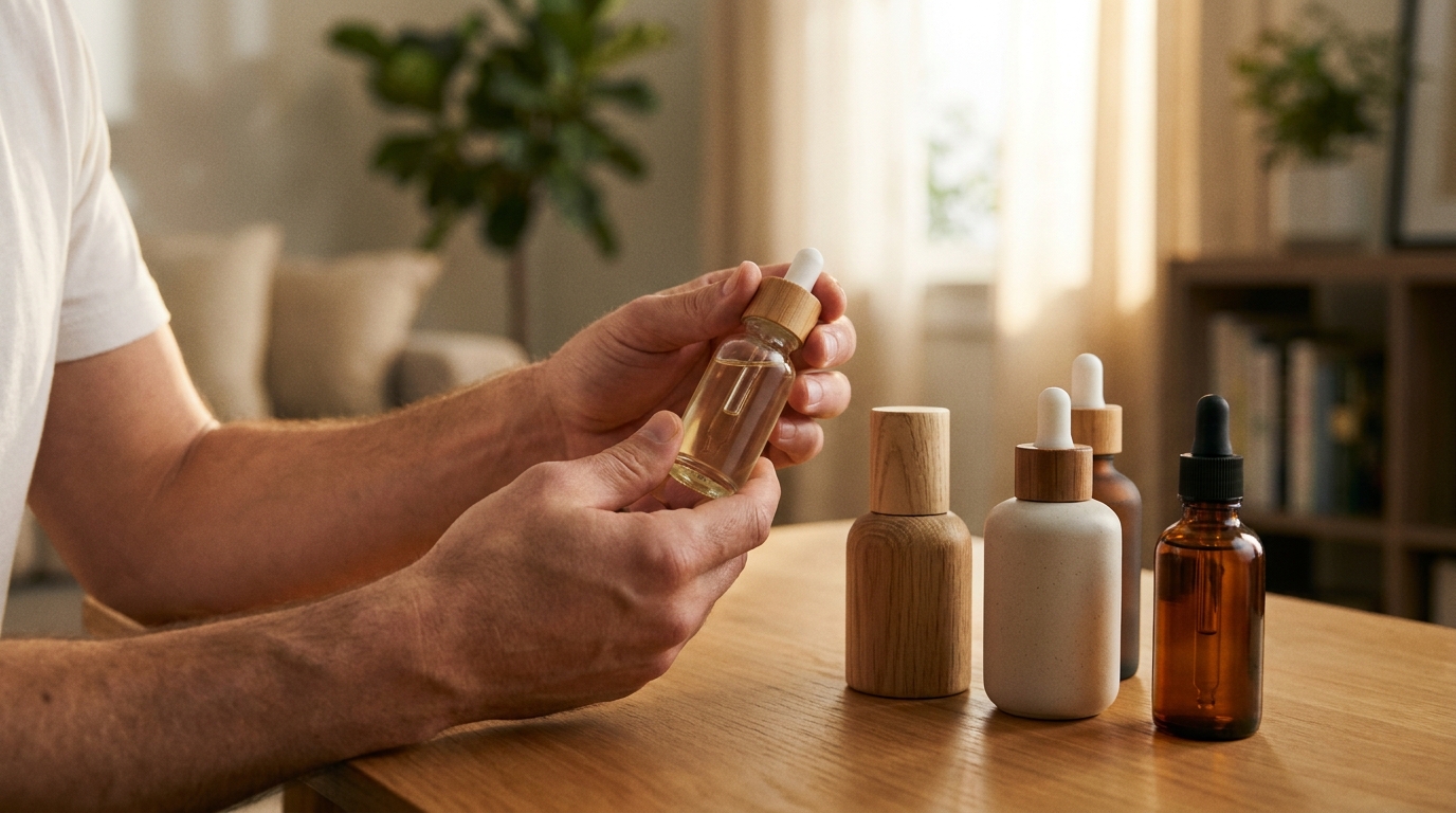 おすすめ発毛剤の比較と選び方｜費用・副作用も解説